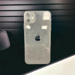 Apple Iphone 11 Mobile Phone