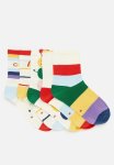 PoP Candy 5 Pack Socks Set - Multi