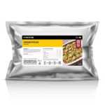 Chicken Potluck With Rice 300G