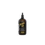 Beard Oil 100ML