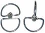 Boxing Bag Swivel -