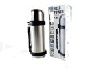 Flask Stainless Steel 1LT
