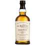 Balvenie 12YR Double Wood 750ML - 1