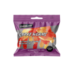 Sugarlean Sea Salt Dry Roasted Snack Pack 30G
