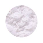 Tapioca Flour 500G