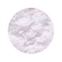 Tapioca Flour 500G