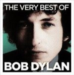 The Very Best Of Cd