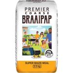 Coarse Super Braai Pap 2 5 Kg
