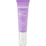 Revlon Illuminance Hydrating & Smoothing Primer