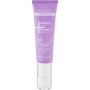 Revlon Illuminance Hydrating & Smoothing Primer