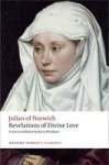 Revelations Of Divine Love Paperback