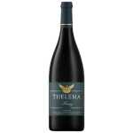 Thelema Shiraz 750ML - 6