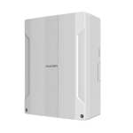 Hikvision Ax Pro Ultra Hybrid 96 Zone - CP400-3