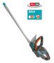 Gardena Battery-operated Hedge Trimmer Comfort Cut 18V 4A Excludes Battery & Charger