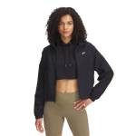 Under Armour Women's Rival Woven Jacket