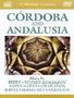 A Musical Journey: Crdoba And Andalusia DVD