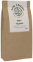 Oat Flour