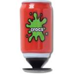 Sour Drink Jibbitz - Multi Osfa