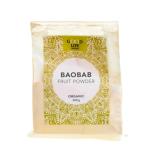 Baobab Fruit Powder 200G