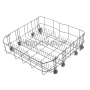 Defy Dishwasher Lower Basket