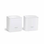 Whole Home Mesh AC1200 2P