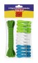 GR8 Save Combo Pack Washline With 12 Peg