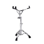 MAPEX Armory S800 Chrome Snare Stand