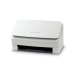 HP Scanjet Enterprise Flow 5000 S5 Sheet-feed Scanner