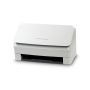 HP Scanjet Enterprise Flow 5000 S5 Sheet-feed Scanner