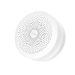 Hub M1S GEN2 HM1S-G02-AQ-HUB-M1S-G2