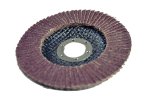 Flap Disc P60