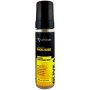 Afri Pure Castor Oil Wrap & Set Mousse 200ml