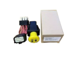 Scag Pto Switch Kit 463034 481687 483162 483957