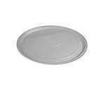 Round Caterware