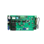 Centurion Garage Door SDO4 Smart Dp Control Board