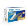 Fora Sterile Lancets 50 Pcs