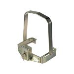 Centurion D10 Smart D10 Turbo D20 Smart Theft Cage