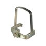 Centurion D10 Smart D10 Turbo D20 Smart Theft Cage