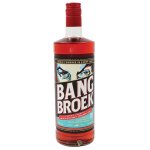 750ML
