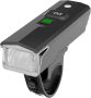 LED Bike Light Anti-glare Night Cycling Long Range Bright Light