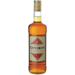 Old Blended Spirit Aperitif Bottle 750ML