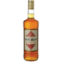 Old Blended Spirit Aperitif Bottle 750ML