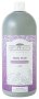 Better Earth Body Wash Rose Geranium And Ylang Ylang - 1 Litre