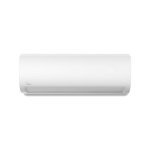 Daikin Sensira 9000BTU Inverter Air Conditioner