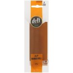 Deli Mango Rolls 80G