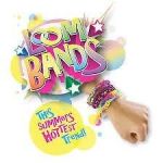 Huge Loom Band Kit – Brand New – Too Many To Count