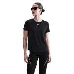 Nike Women's One Classic Gym Tee
