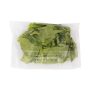 Butter Lettuce