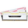 Vengeance 32GB DDR4 3000MHZ Memory Module 4 X 8 Gb 8GB CL15