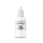Choc Paint Cleaner